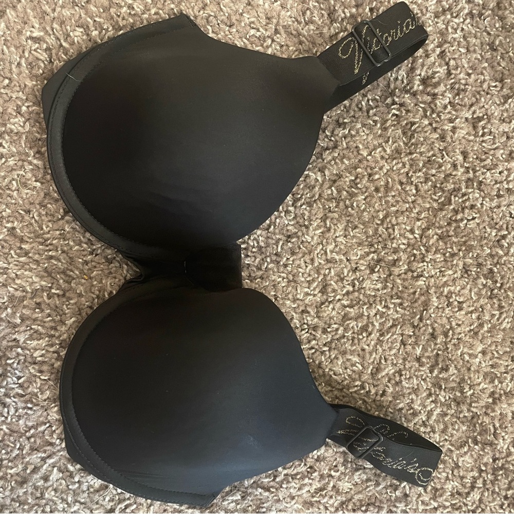 Victoria Secret Bra